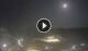 Elba - Fetovaia 08.06.2025 23:24