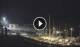 Riva del Garda 30.04.2025 23:24