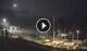 Riva del Garda 08.06.2025 23:24