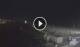 Barletta 02.07.2025 23:24