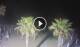 Riccione 29.04.2025 23:24
