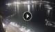 Gallipoli 30.04.2025 23:24