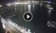 Gallipoli 09.07.2025 23:24