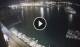 Gallipoli 14.06.2025 23:24