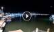 Vieste 30.04.2025 23:24
