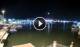 Vieste 01.07.2025 23:24
