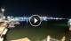 Vieste 08.06.2025 23:24
