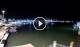 Vieste 29.04.2025 23:24