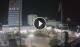 Cesenatico 14.06.2025 23:24