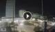 Cesenatico 30.04.2025 23:24