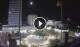 Cesenatico 09.07.2025 23:24