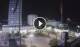 Cesenatico 09.07.2025 23:24