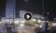 Cesenatico 08.06.2025 23:24
