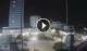 Cesenatico 29.04.2025 23:24