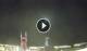 Tirrenia 19.06.2026 23:29