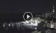 Bogliasco 08.07.2025 23:24