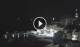 Bogliasco 30.04.2025 23:24