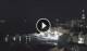 Bogliasco 08.06.2025 23:24