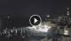 Bogliasco 04.07.2025 23:24