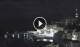 Bogliasco 08.05.2025 23:24