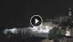 Bogliasco 14.06.2025 23:24