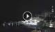 Bogliasco 29.04.2025 23:24