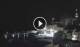 Bogliasco 29.04.2025 23:24