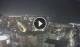 Neapel 30.04.2025 23:24