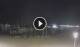 San Vito lo Capo 30.04.2025 23:24