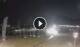 San Vito lo Capo 09.07.2025 23:24