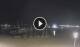 San Vito lo Capo 29.04.2025 23:24
