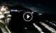 Atrani 08.07.2025 23:24