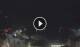 Paraggi 30.06.2025 23:24