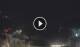 Paraggi 05.07.2025 23:24