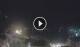 Paraggi 13.06.2025 23:24