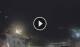 Paraggi 02.06.2025 23:24