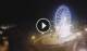 Cesenatico 08.07.2025 23:24