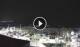 Cattolica 14.06.2025 23:24