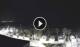 Cattolica 30.04.2025 23:25