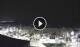 Cattolica 02.07.2025 23:24