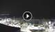 Cattolica 04.07.2025 23:24