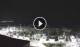 Cattolica 19.05.2025 23:24
