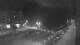 Atripalda 03.08.2026 23:50