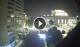 Milan 08.06.2025 23:24