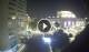 Mailand 05.07.2025 23:24