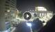 Milan 14.06.2025 23:24