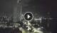 Ciudad de Panamá 08.07.2025 23:24