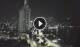 Panama-Stadt 10.07.2025 23:24