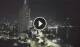Panama-Stadt 08.06.2025 23:24