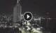 Panama City 13.07.2025 23:30